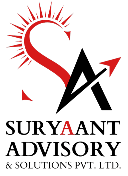 SURYAANT ADVISORY & SOLUTIONS png